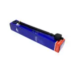 Rack End Toyota Corolla EE90, AE92 - AE111, RAV4, TO45503.19135 OE