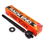 Rack End Toyota Hiace 89', SR-2870 Three Five