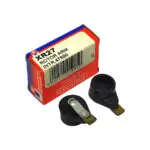 Rotor Arm Bedofrd, Vauxhall, Remy, XR27 Commercial Ignition