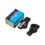 Rotor Arm Nissan March, YR-226E YEC