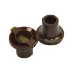 Rotor Arm Volkswagen, MR113