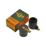 Rotor Arm Volkswagen, Renualt R12, R56 Commercial Ignition