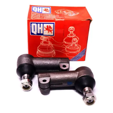 Tie Rod End Bedford 7Ton, QR1 QH