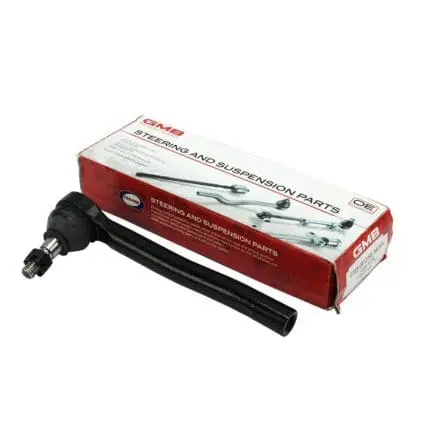 Tie Rod End Ford Ranger P6T, Mazda BT50 2014, Left, SE-M083L GMB  D09H-32-290