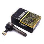 Tie Rod End Toyota Crown MS122, 45046-39155 Federal Mogul