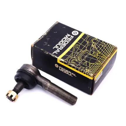 Tie Rod End Toyota Crown MS122, 45046-39155 Federal Mogul