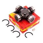 Universal Joint Nissan  D21, D22 (4WD), E25, E26, R50, W40 Osaka