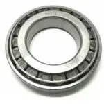 Wheel Bearing 30212 Mitsubishi Canter FE,FK, FUSO, Rosa, (Rear Inner)