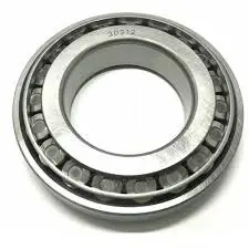 Wheel Bearing 30212 Mitsubishi Canter FE,FK, FUSO, Rosa, (Rear Inner)