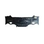 Nose Panel Rear Upper Nissan Teana J32