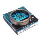 Bearing Race LM29710 Federal Mogul