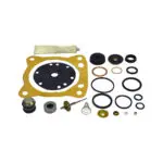 Booster Kit Ford 1210 & 1411
