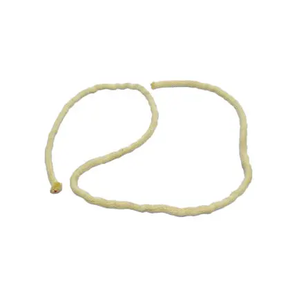 Booster Packing Bedford