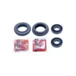 Caliper Repair Kit Mitsubishi Canter FE695