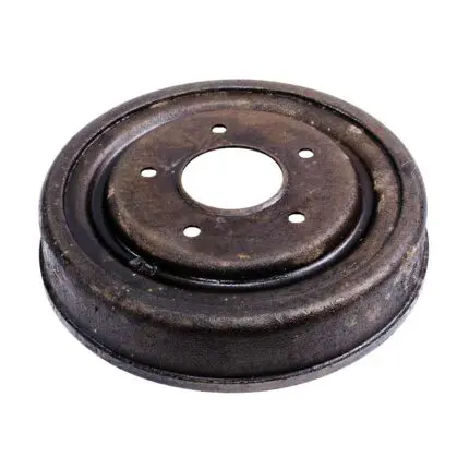 Brake Drum Rear Holden 202, 2813229 GM