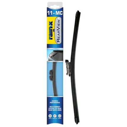 Rain-X REARVIEW REAR BLADE R11MC 850021