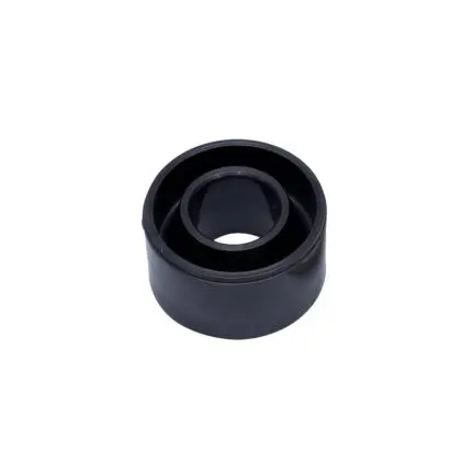 Steering Plastic Bedford