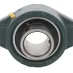 Bearing Unit Two Bolt Rhombus Flanged, UCFL208 NTN
