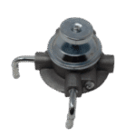BOOSTER PUMP KIA/MAZ/ MIT (FC-1001)