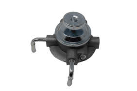 FAN BLADE Nissan TD27/D21 2.5D/2.7D OSAKA