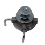 BOOSTER PUMP KIA/MAZ/ MIT (FC-1001)