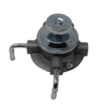 BOOSTER PUMP KIA/MAZ/ MIT (FC-1001)