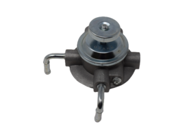 BOOSTER PUMP KIA/MAZ/ MIT (FC-1001)