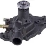 Water Pump Ford V8 289,302,351 Carter