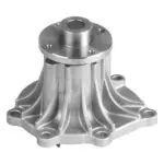 Water Pump Isuzu DMAX '07-'12 TFR/TFS85/86 4JJ1/4JK1 eng NPC