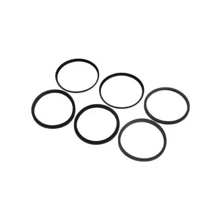 Caliper Repair Kit Ford Transit, Moprod