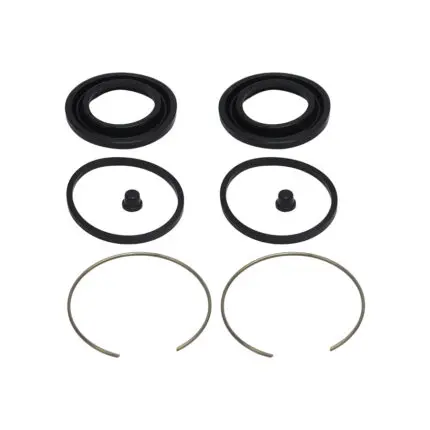 Caliper Repair Kit Mazda 616