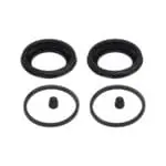 Caliper Repair Kit Mitsubishi Galant 2000