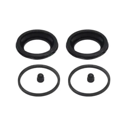 Caliper Repair Kit Mitsubishi Galant 2000