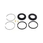 Caliper Repair Kit Mitsubishi Galant, L200, L300, Montero, Federal Mogul