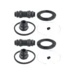 Caliper Repair Kit Mitsubishi L300 P15V (2-1/4"), SAM