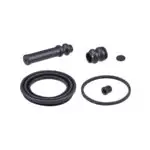 Caliper Repair Kit Mitsubishi Lancer C61-62,CB1-8, CD4-9, Libero CB1, Mirage CJ1,C51, MB-699462 Kashima/Chunroot