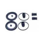 Caliper Repair Kit Nissan Almera B15 (54.9mm bore), Sankei/Nakamoto