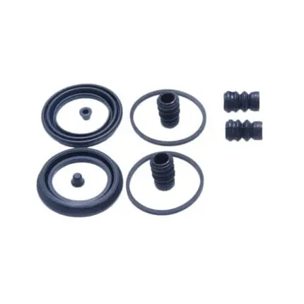 Caliper Repair Kit Nissan Almera B15 (54.9mm bore), Sankei/Nakamoto