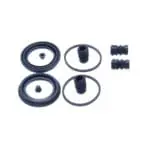 Caliper Repair Kit Nissan Almera B15 (54.9mm bore), Sankei/Nakamoto