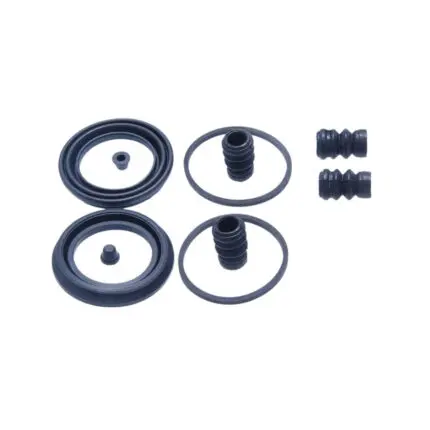 Caliper Repair Kit Nissan Almera B15 (54.9mm bore), Sankei/Nakamoto