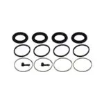 Caliper Repair Kit Nissan (Datsun) 180B, 260C, Miyaco