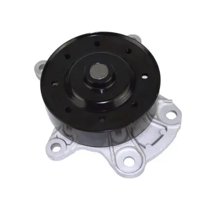 Water Pump Toyota Corolla Axio, Fielder ZRE142/144, Avensis ZRT272, Noah ZRR70/75, Premio ZRT260/261/265, Voxy ZRR70/75, Wish ZGE 20/21/22/25, 2ZRFAE/3ZRFAE, 2ZFRE/3ZFRE Eng. NBW