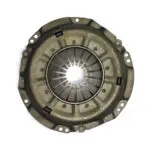 Pressure Plate Toyota Hilux 1Y, 2Y-2L, Cresida RX30, Hiace 12R, Crown 3R, MS110, 31210-30140 OHK