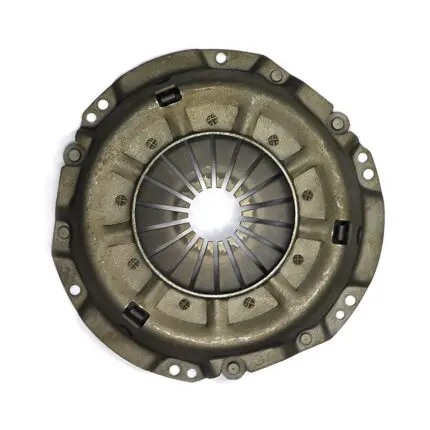 Pressure Plate Toyota Hilux 1Y, 2Y-2L, Cresida RX30, Hiace 12R, Crown 3R, MS110, 31210-30140 OHK