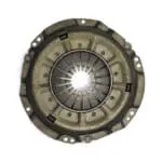 Pressure Plate Toyota Hilux 1Y, 2Y-2L, Cresida RX30, Hiace 12R, Crown 3R, MS110, 31210-30140 OHK