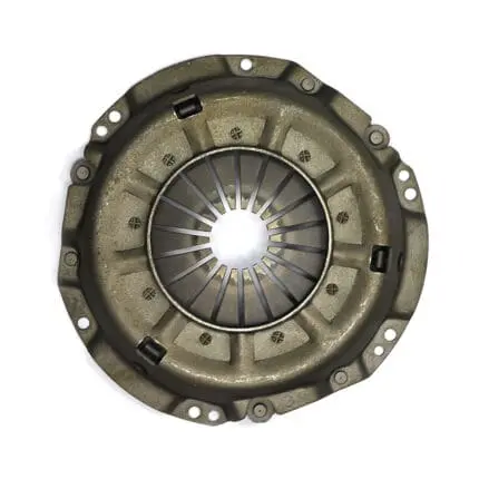 Pressure Plate Toyota Hilux 1Y, 2Y-2L, Cresida RX30, Hiace 12R, Crown 3R, MS110, 31210-30140 OHK