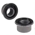 Cab Mount Mazda T3500