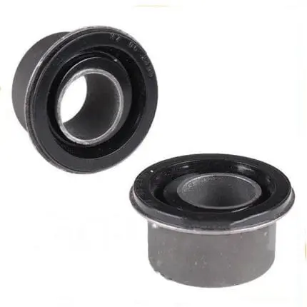 Cab Mount Mazda T3500