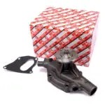 Water Pump Daihatsu DELTA V57,DL Eng 2800 NPC