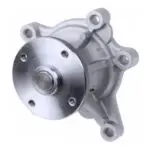 Water Pump Hyundai Accent ,Elantra, Veloster,IX20,IX35, Tuscon ,Kia Carens, Cerato, Rio, Soul, Sportage,  G4FA/G4FC/G4FD Eng